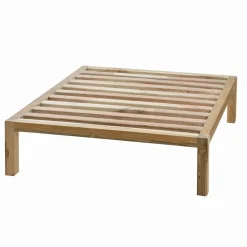 Hocker Chancenay