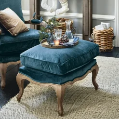 Hocker Corlay
