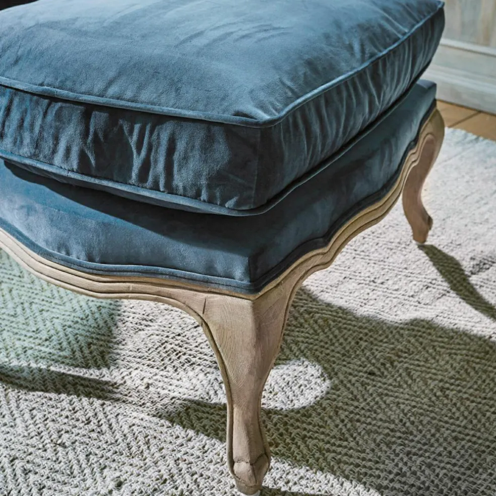 Hocker Corlay