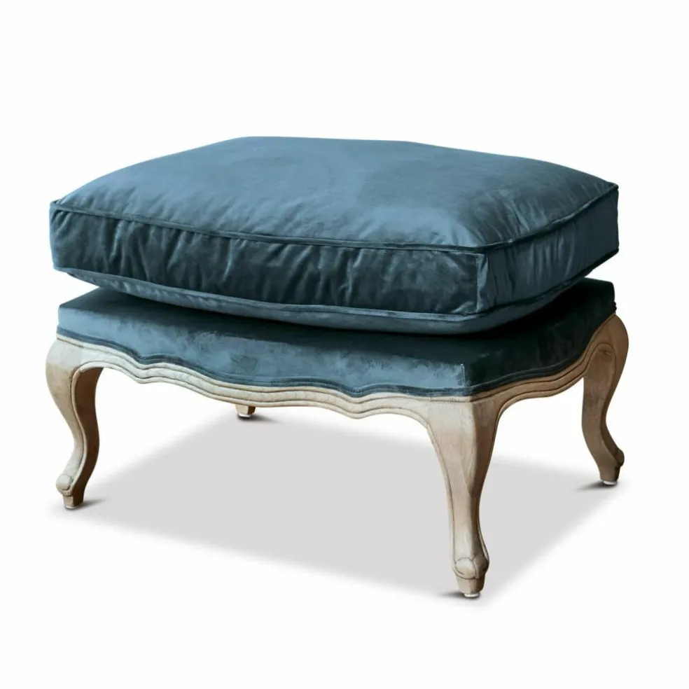 Hocker Corlay