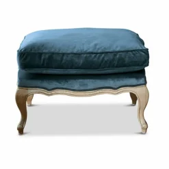 Hocker Corlay