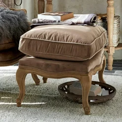 Hocker Corlay