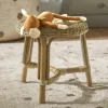 Hocker Dunley