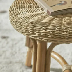 Hocker Dunley