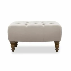 Hocker Durance