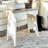 Hocker Fria