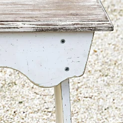 Hocker Fria