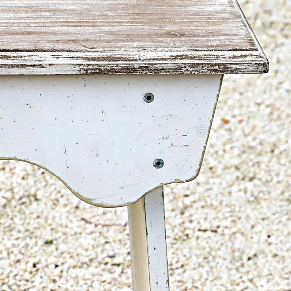 Hocker Fria