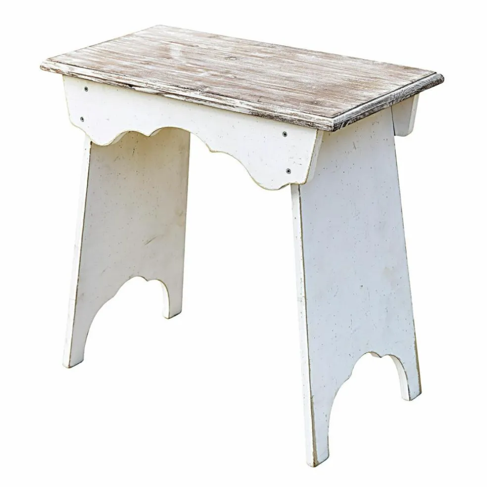 Hocker Fria