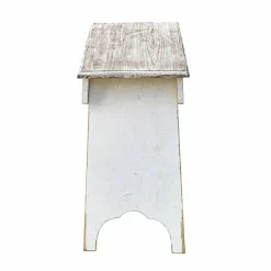 Hocker Fria