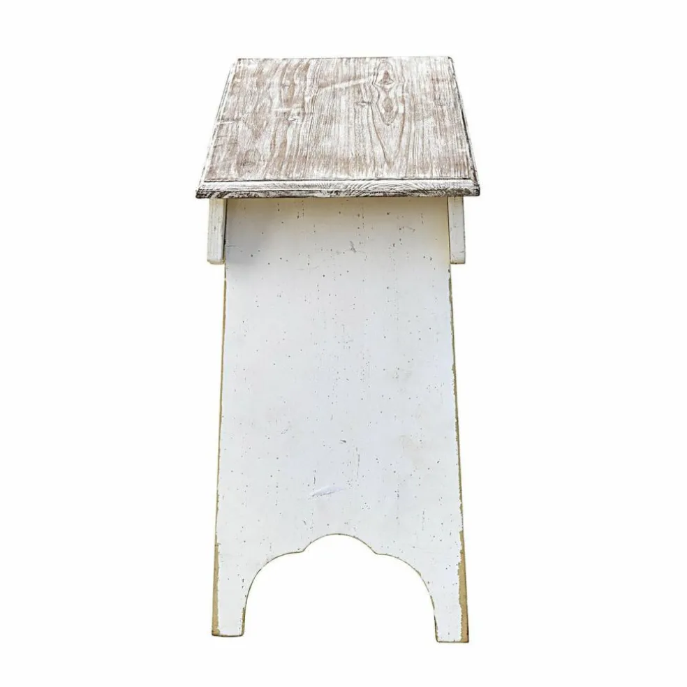 Hocker Fria