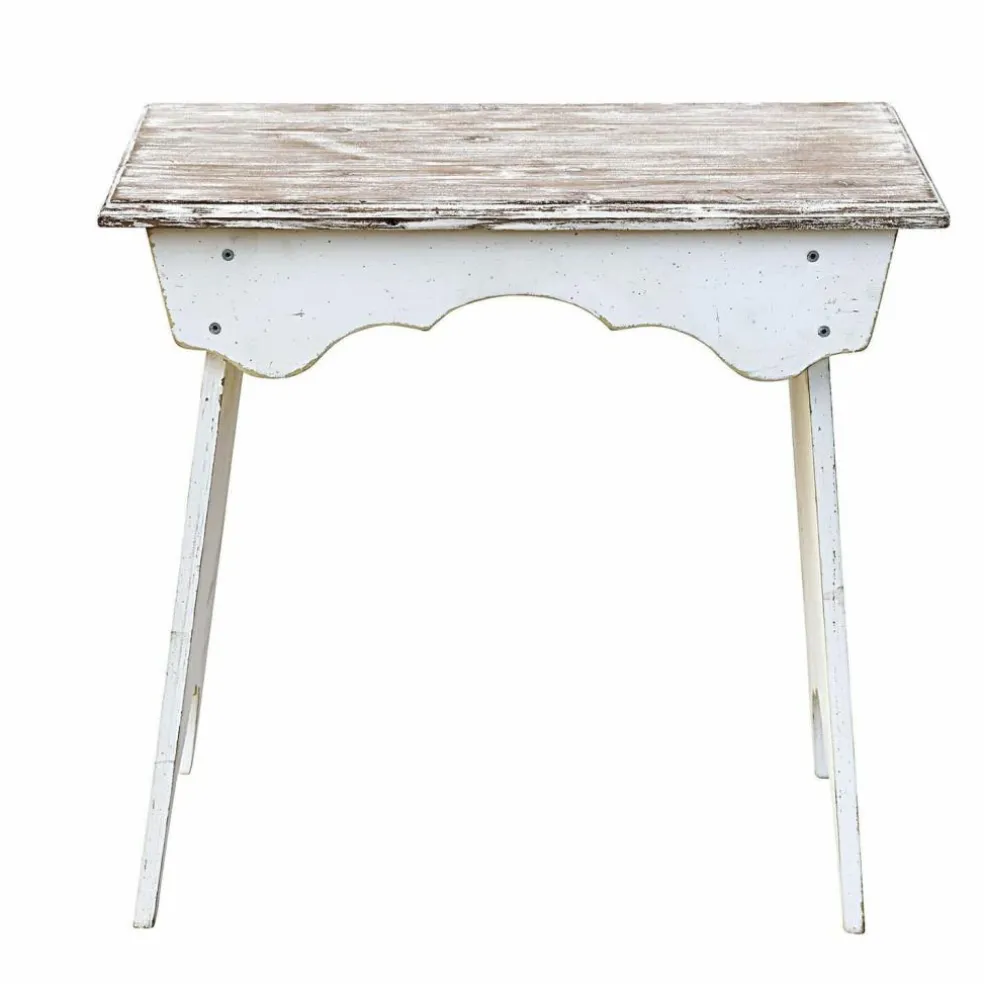 Hocker Fria
