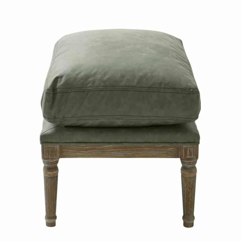 Hocker Greenbrier