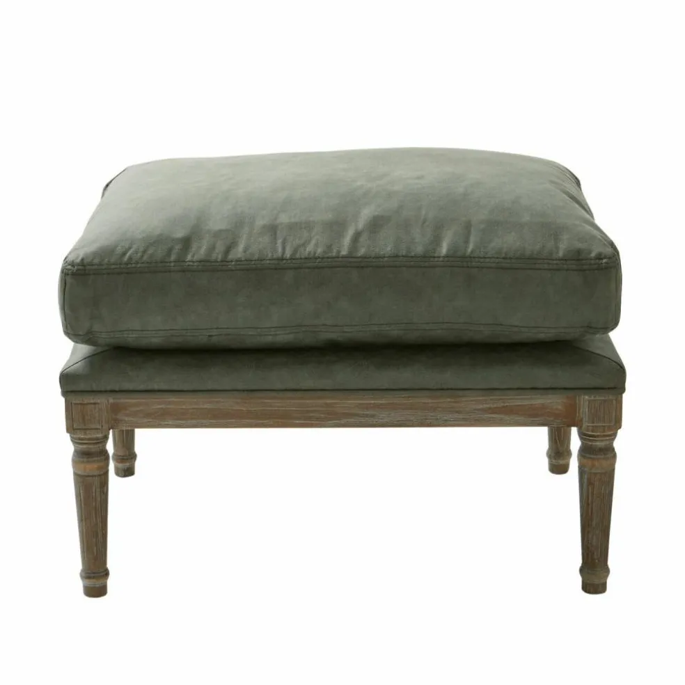 Hocker Greenbrier