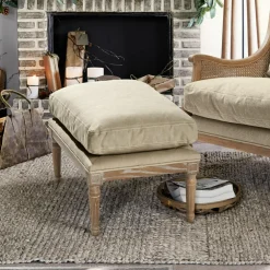 Hocker Greenbrier