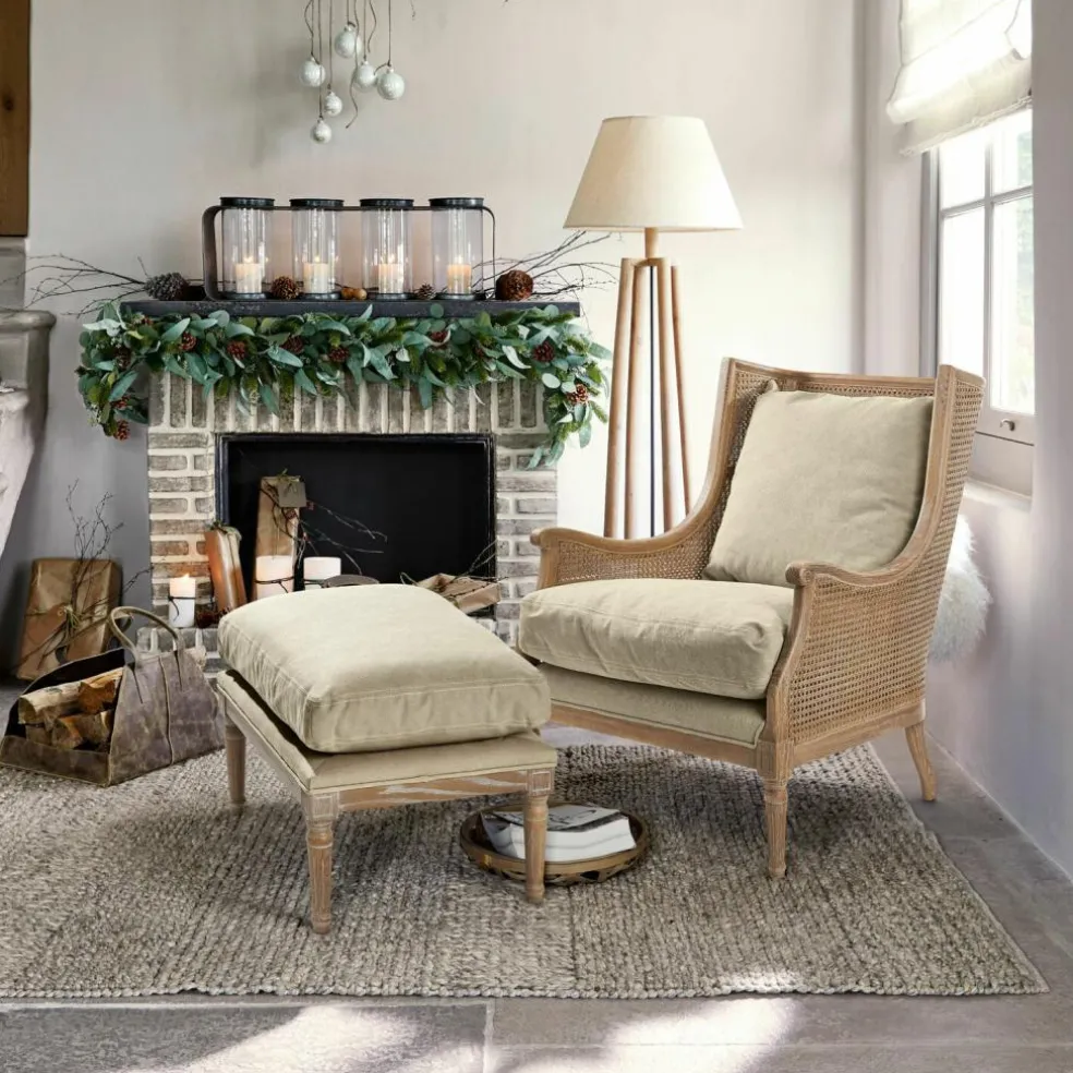 Hocker Greenbrier