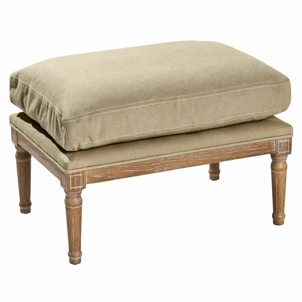Hocker Greenbrier