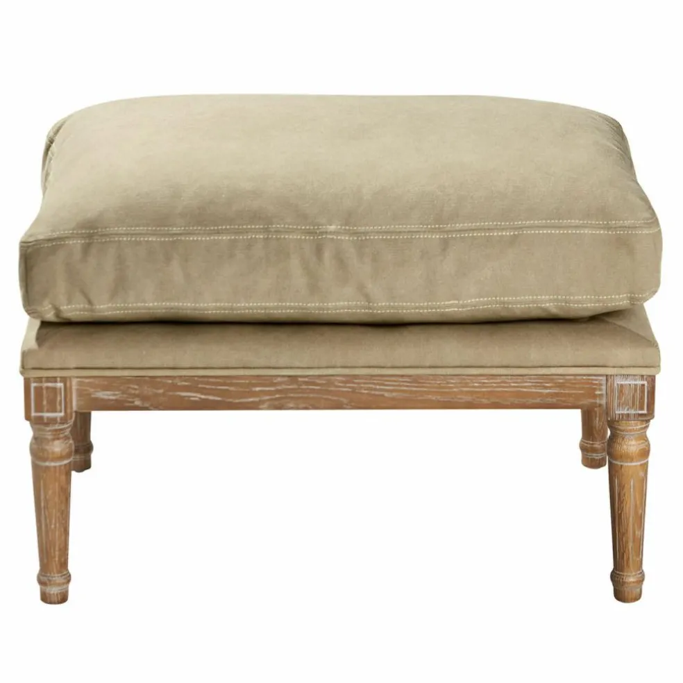 Hocker Greenbrier