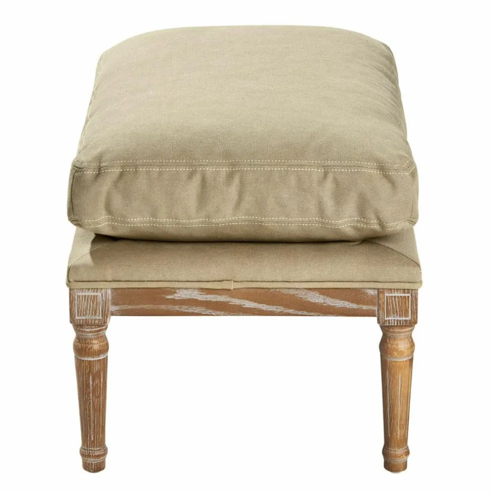 Hocker Greenbrier