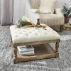 Hocker Henrya