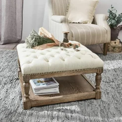 Hocker Henrya