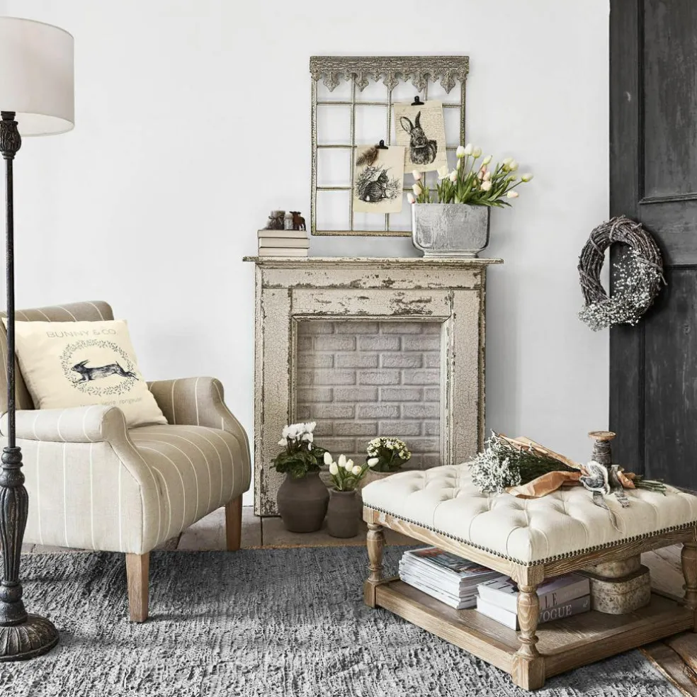 Hocker Henrya