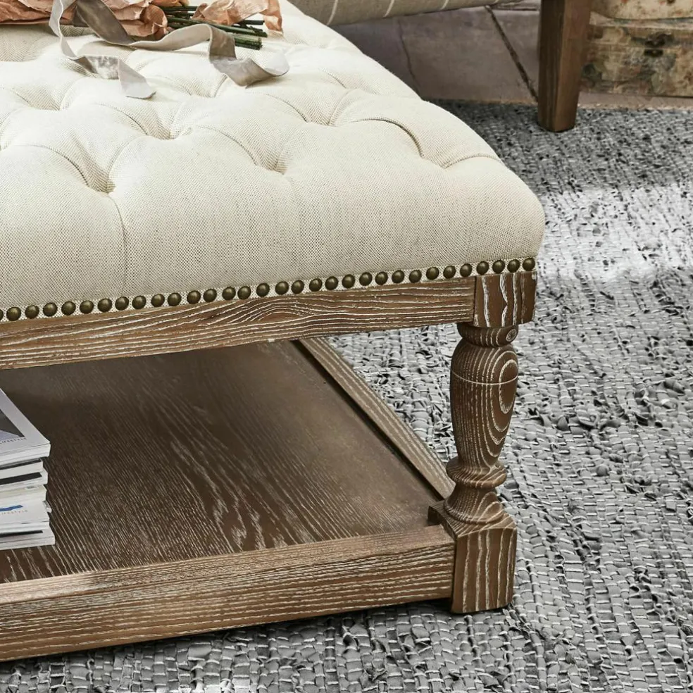 Hocker Henrya