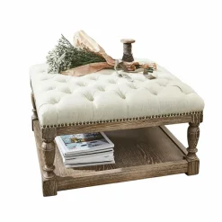 Hocker Henrya