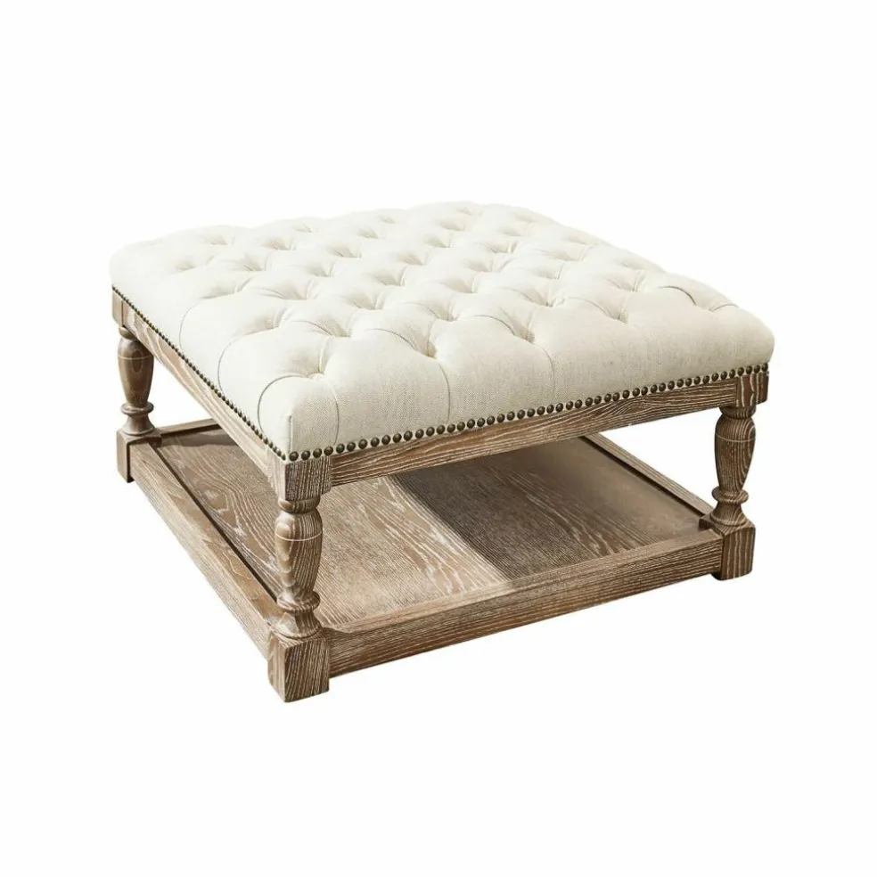 Hocker Henrya