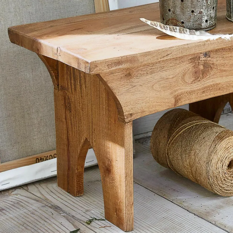 Hocker Hoboken