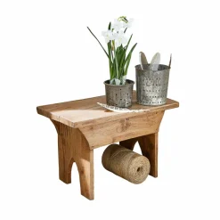 Hocker Hoboken
