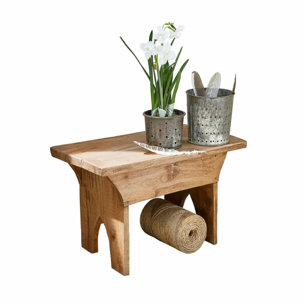 Hocker Hoboken