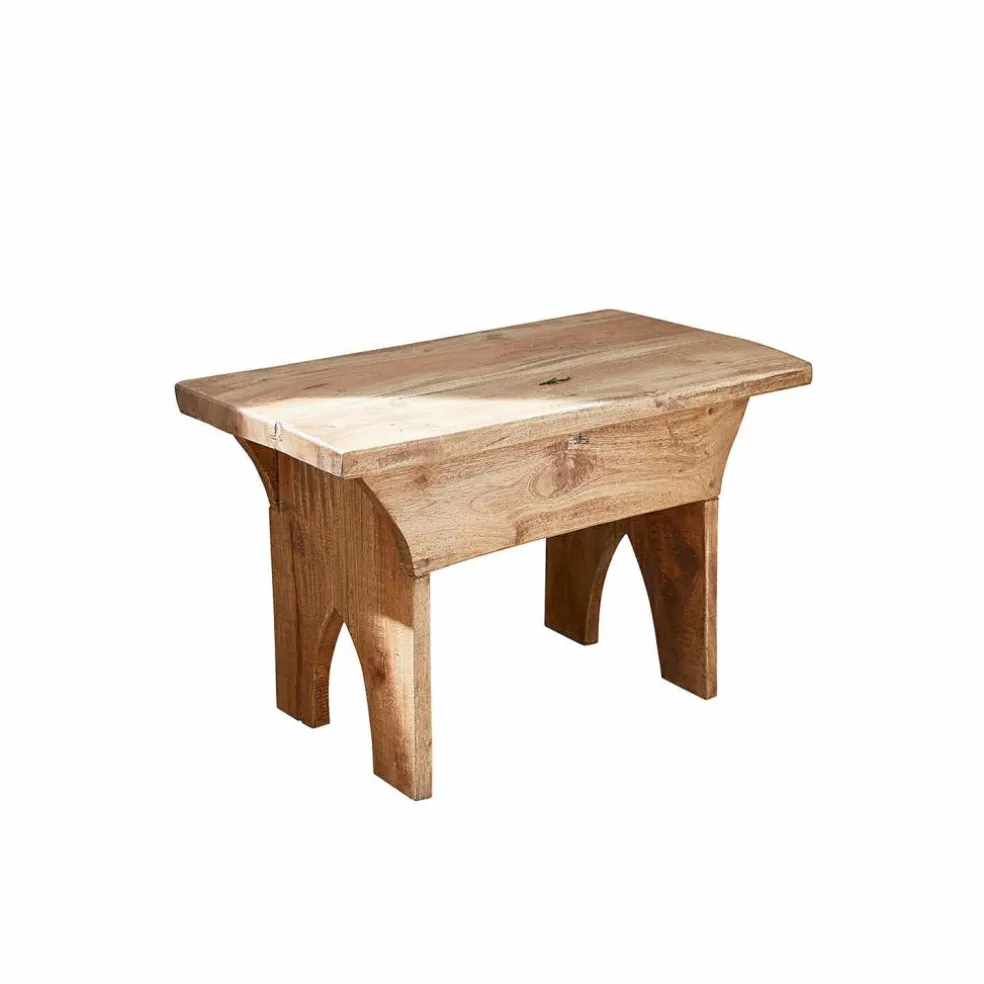 Hocker Hoboken