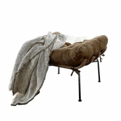 Hocker Horraine