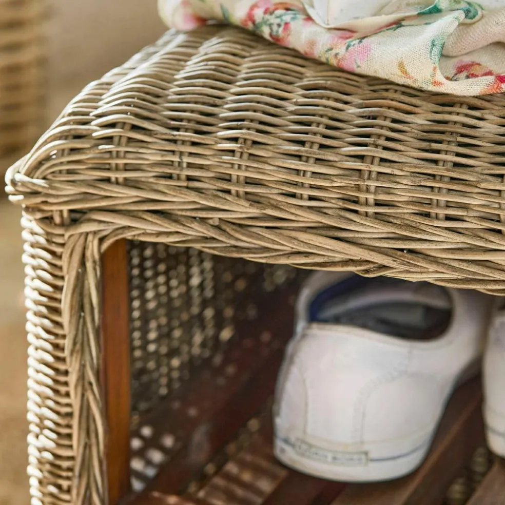 Hocker Merveillette