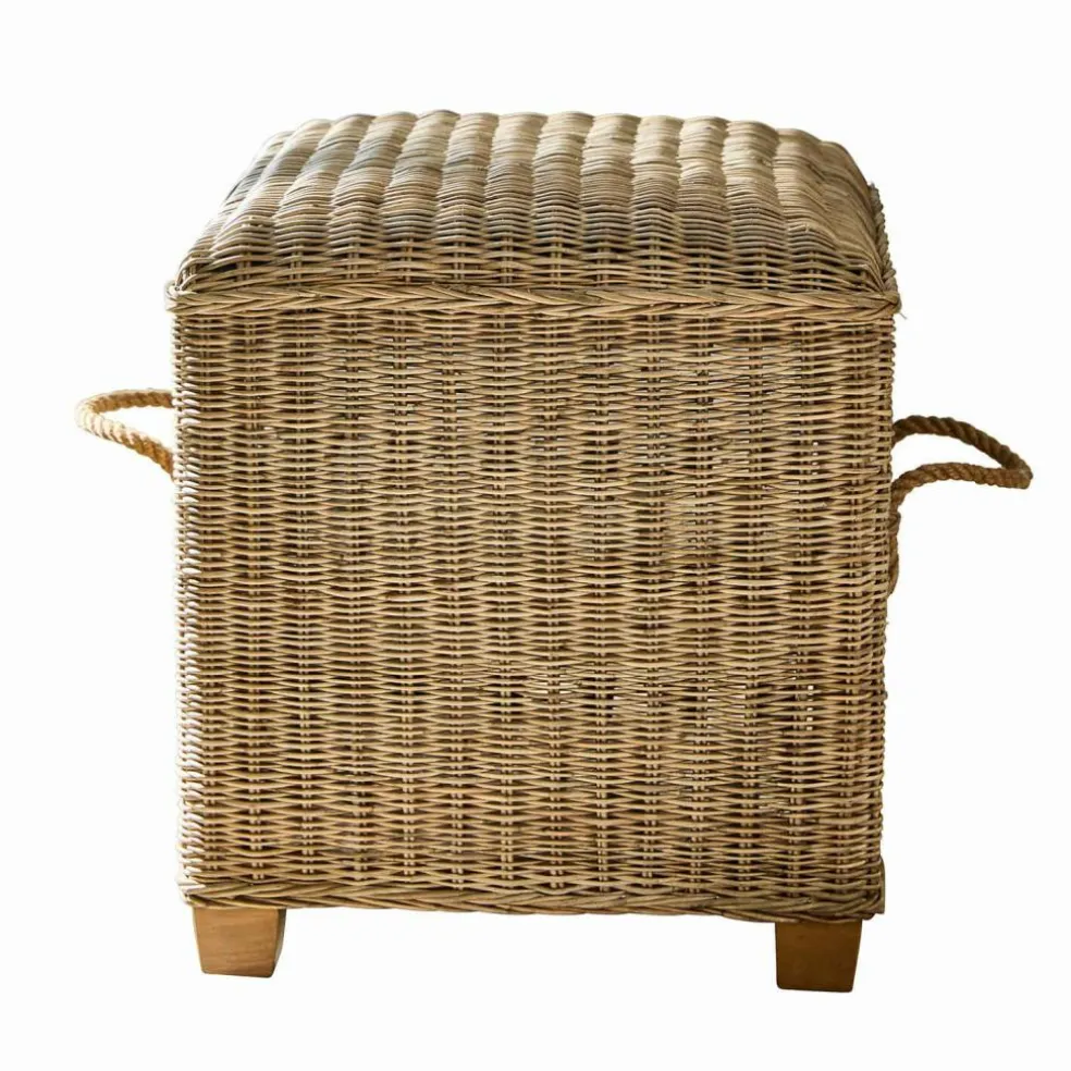 Hocker Merveillette