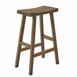 Hocker Nael