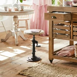 Hocker Neil