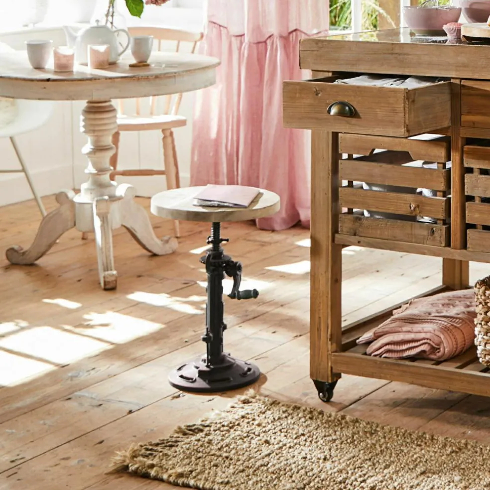 Hocker Neil