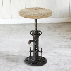 Hocker Neil