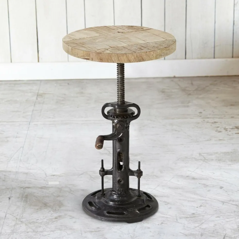 Hocker Neil
