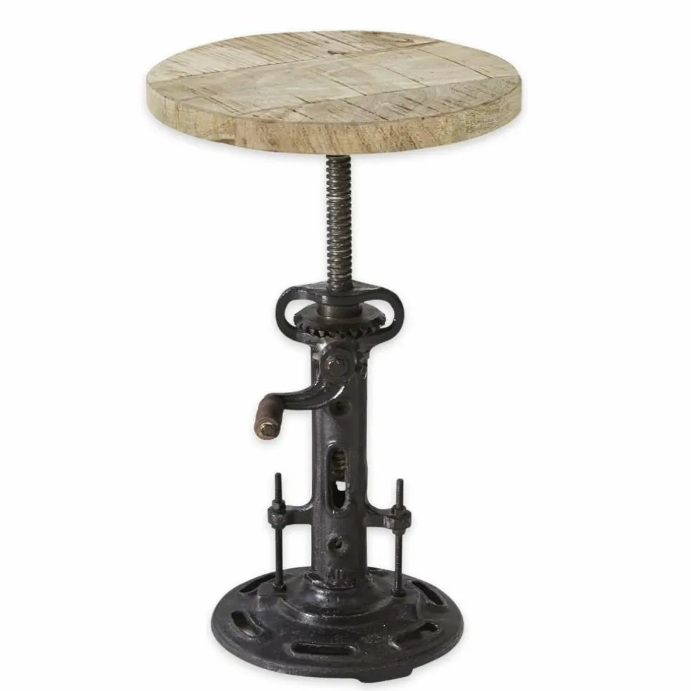 Hocker Neil
