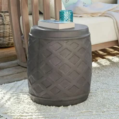 Hocker Plévin