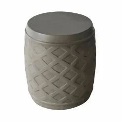 Hocker Plévin