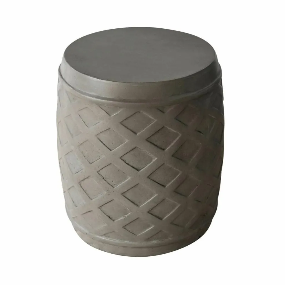 Hocker Plévin