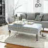 Hocker Ulysette