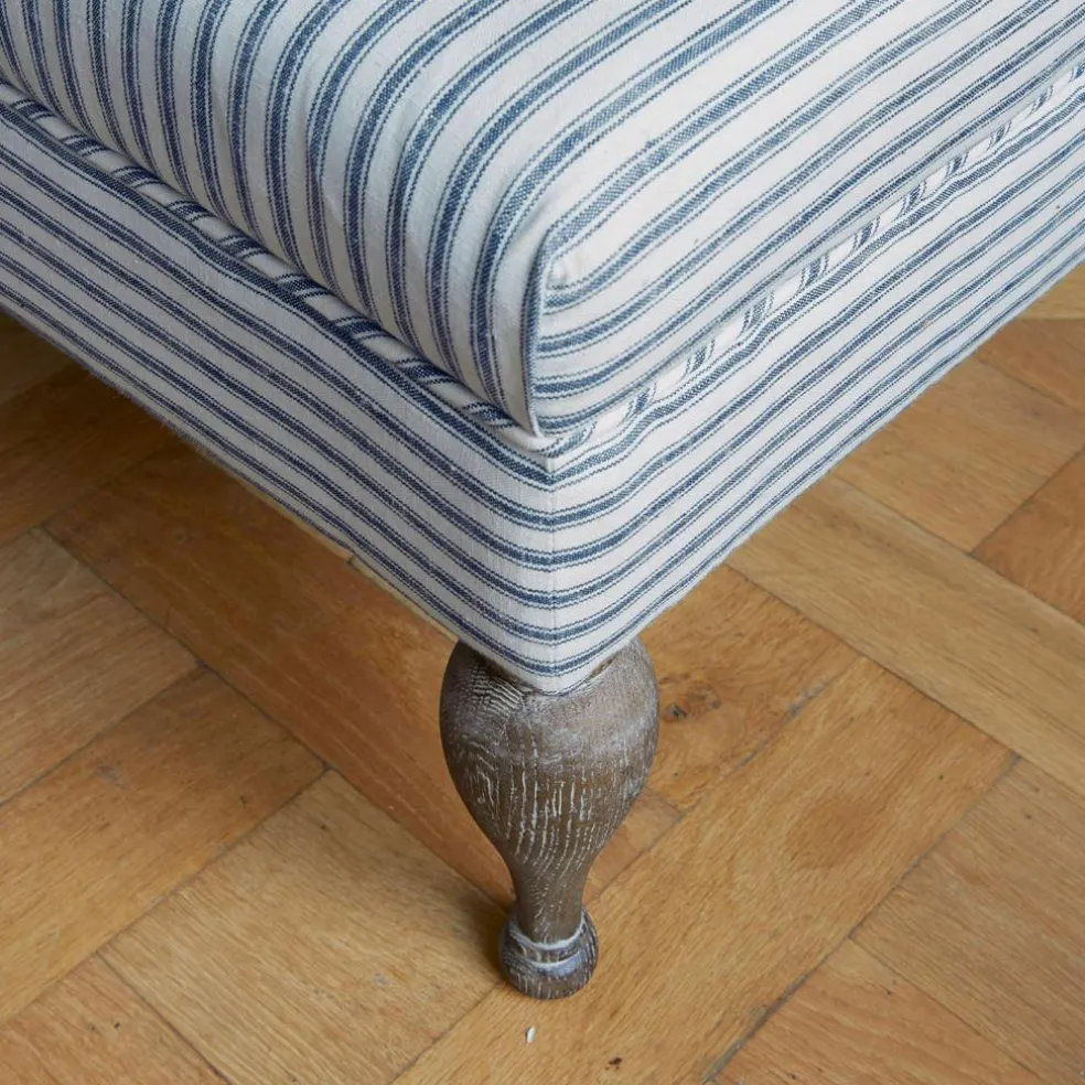 Hocker Ulysette