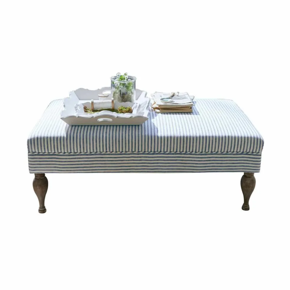 Hocker Ulysette