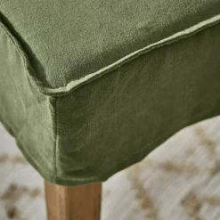 Hocker Vionnique