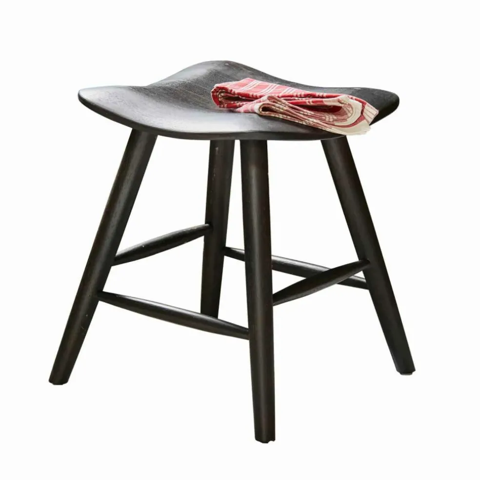 Hocker Voiláren